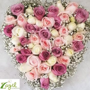 Clave 171  Dulce Corazón