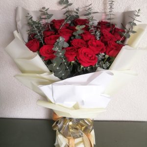 Clave 193  " Romantic dream"
