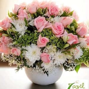 Clave 202 Sweet feelings
